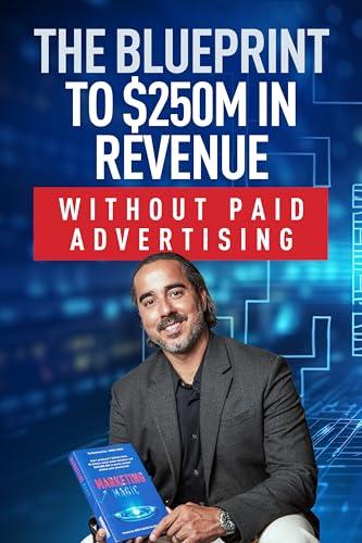Unlocking Marketing Success: Our⁤ Review of 'marketing Magic