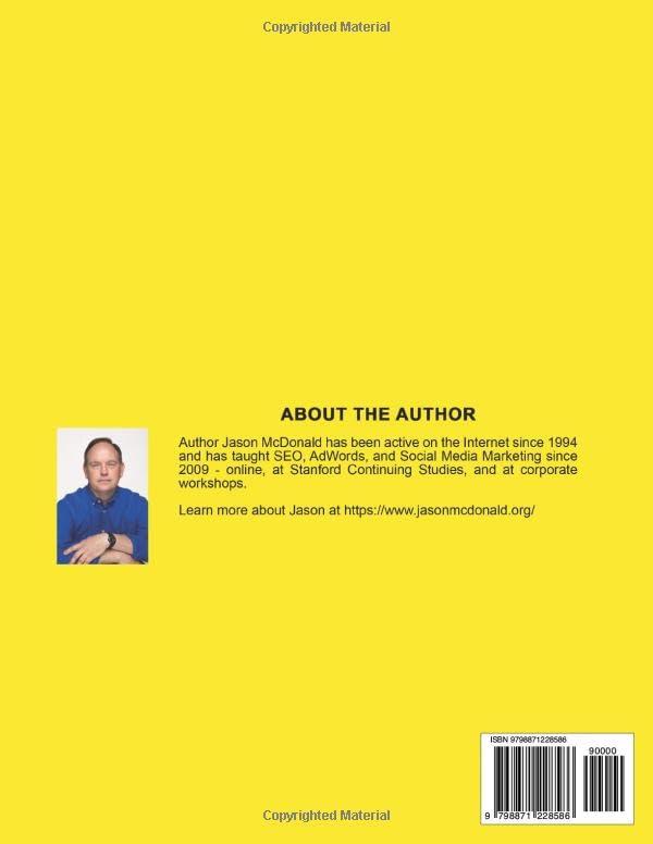 Exploring the Social Media‍ Marketing Workbook: Our Review