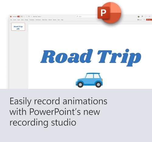 Reviewing Microsoft Office Home 2024: Our Take on Classic apps