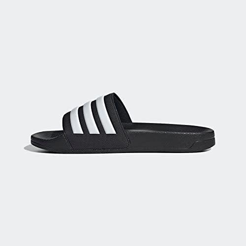 Evaluating the adidas Adilette Shower Slides: Our Insights