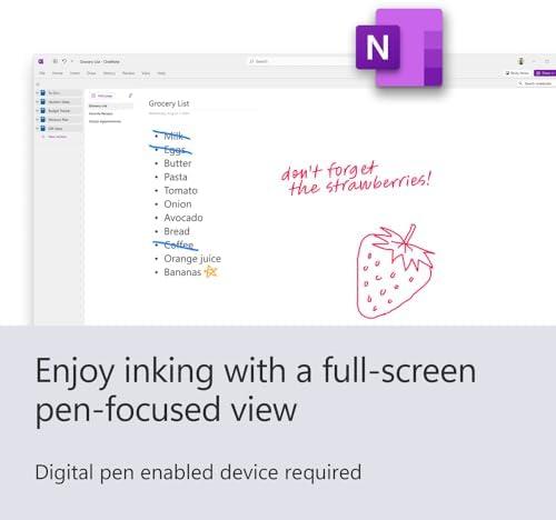 Reviewing Microsoft Office Home 2024: Our Take on Classic Apps