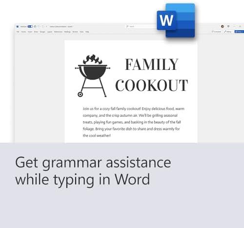 Reviewing Microsoft Office Home 2024: Our Take on Classic Apps