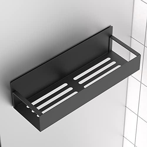 Efficient Spice Organization: Our Review of the 4 Pack Magnetic Rack