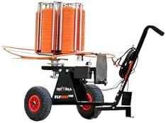 Our Review of⁣ the Do All Outdoors Flyway‌ 180 Clay pigeon Thrower