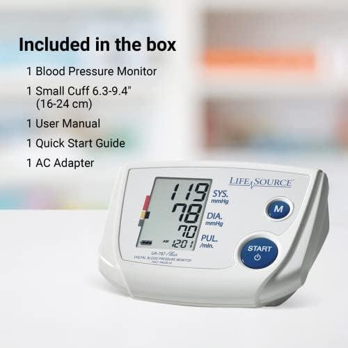 Comprehensive Review of A&D Medical Blood Pressure Monitor