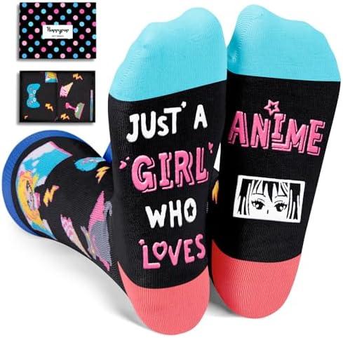 Exploring HAPPYPOP Theater Movie Gifts: A Review for Actors