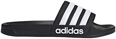 Evaluating the adidas Adilette Shower Slides: Our Insights
