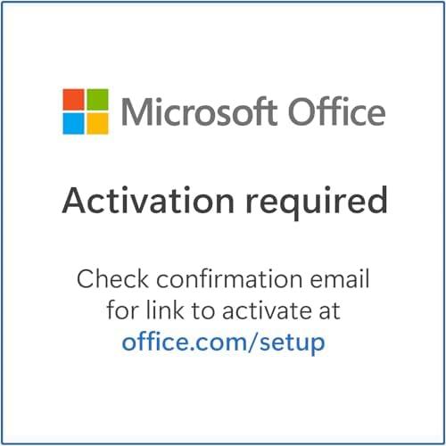 Reviewing Microsoft Office Home 2024: Our Take on Classic Apps