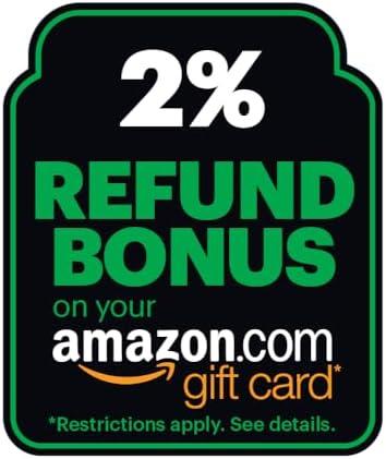 H&R Block Tax Software Premium 2024: A Comprehensive Review