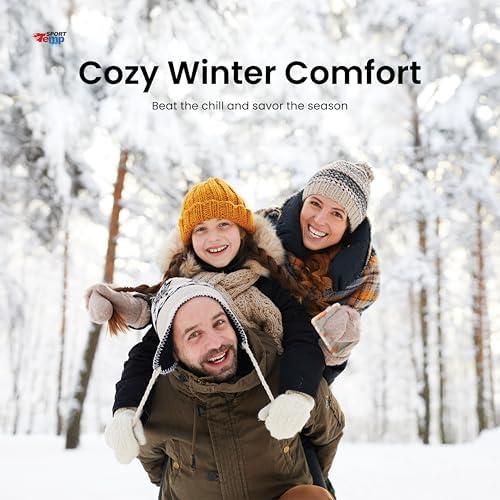 Reviewing the Large hand & Body Warmers: Heat for 18 Hours