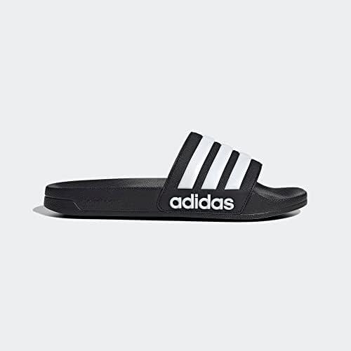 Evaluating the adidas Adilette Shower Slides: our Insights