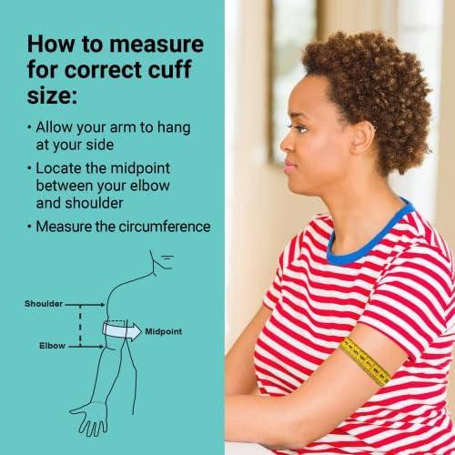 Comprehensive Review of A&D Medical Blood Pressure Monitor