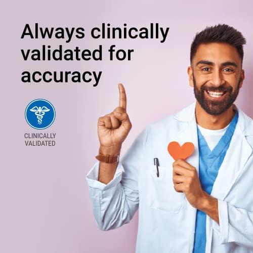 Comprehensive Review of A&D Medical Blood Pressure Monitor