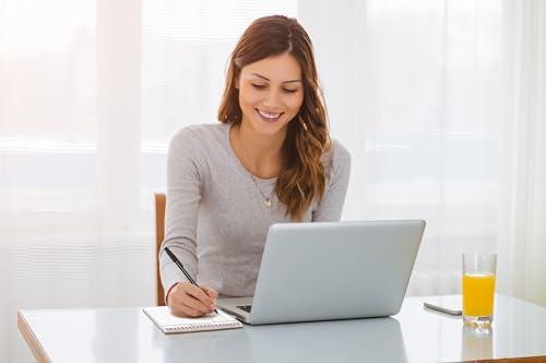 Better Office Products Activity Log Notepad: A Comprehensive ​Review