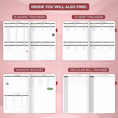 Evaluating the Clever Fox Budget Planner for Effective Finances