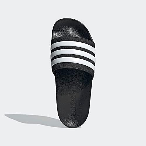 Evaluating the adidas Adilette Shower Slides: Our Insights