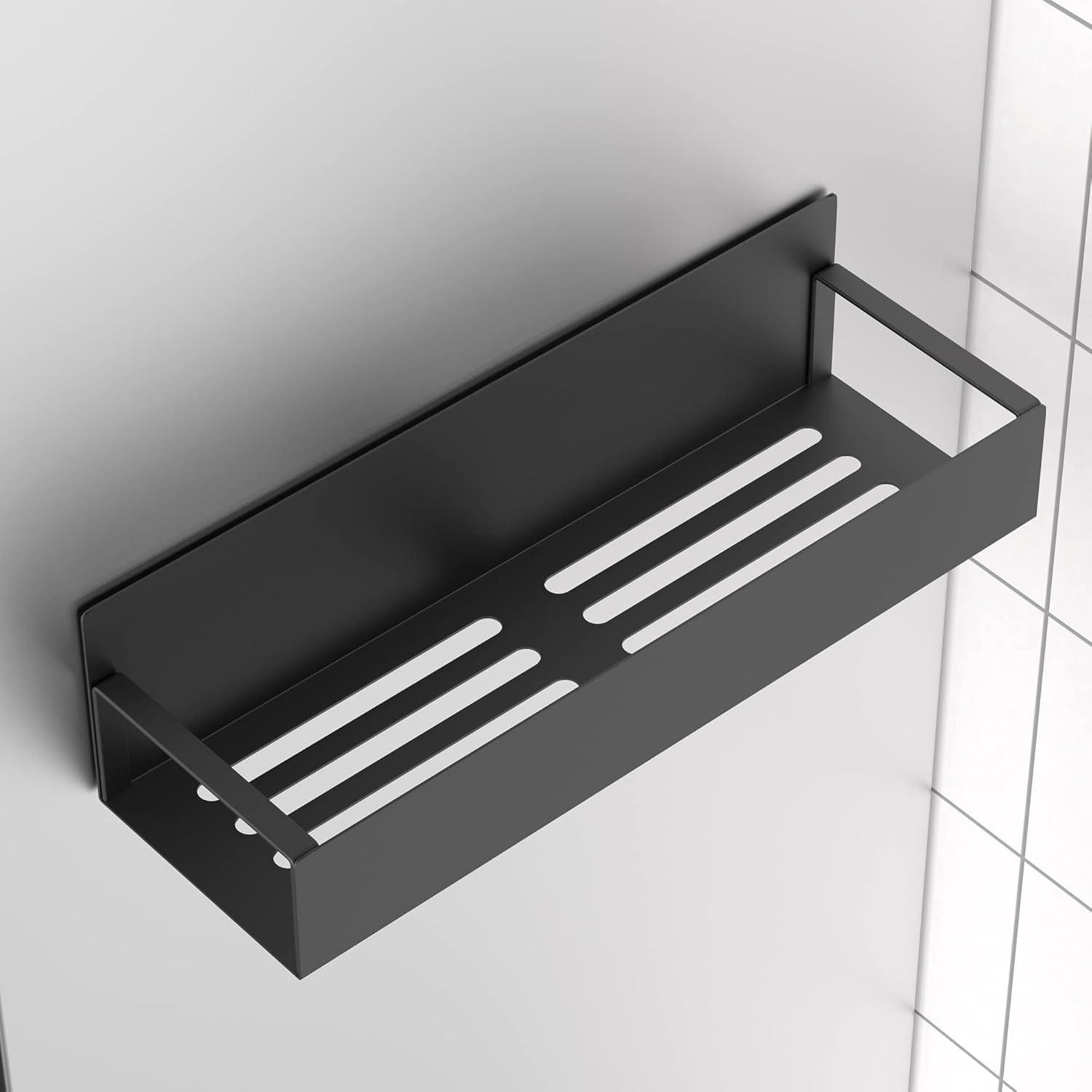 Maximize Kitchen Space: Our Review of Magnetic Spice Racks L1500 .jpg2818