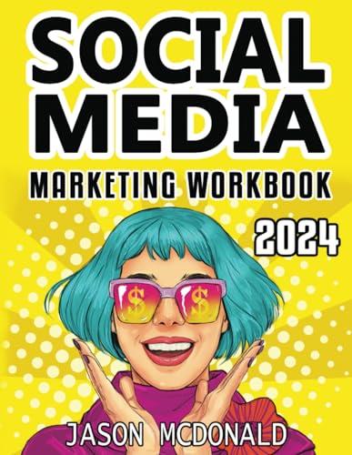 Exploring the Social Media Marketing Workbook: Our Review