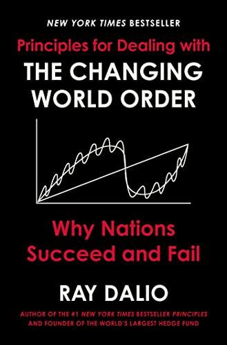 Examining Our Insights⁢ on Nations and Their Successes