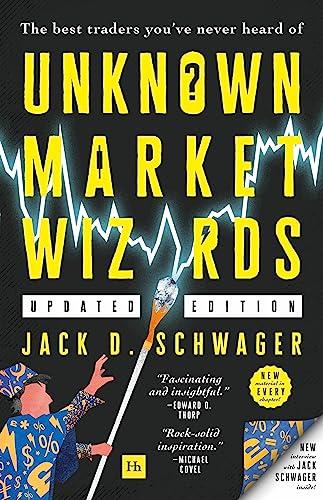 Discovering 'Unknown‌ Market Wizards': ​A Review of New Insights