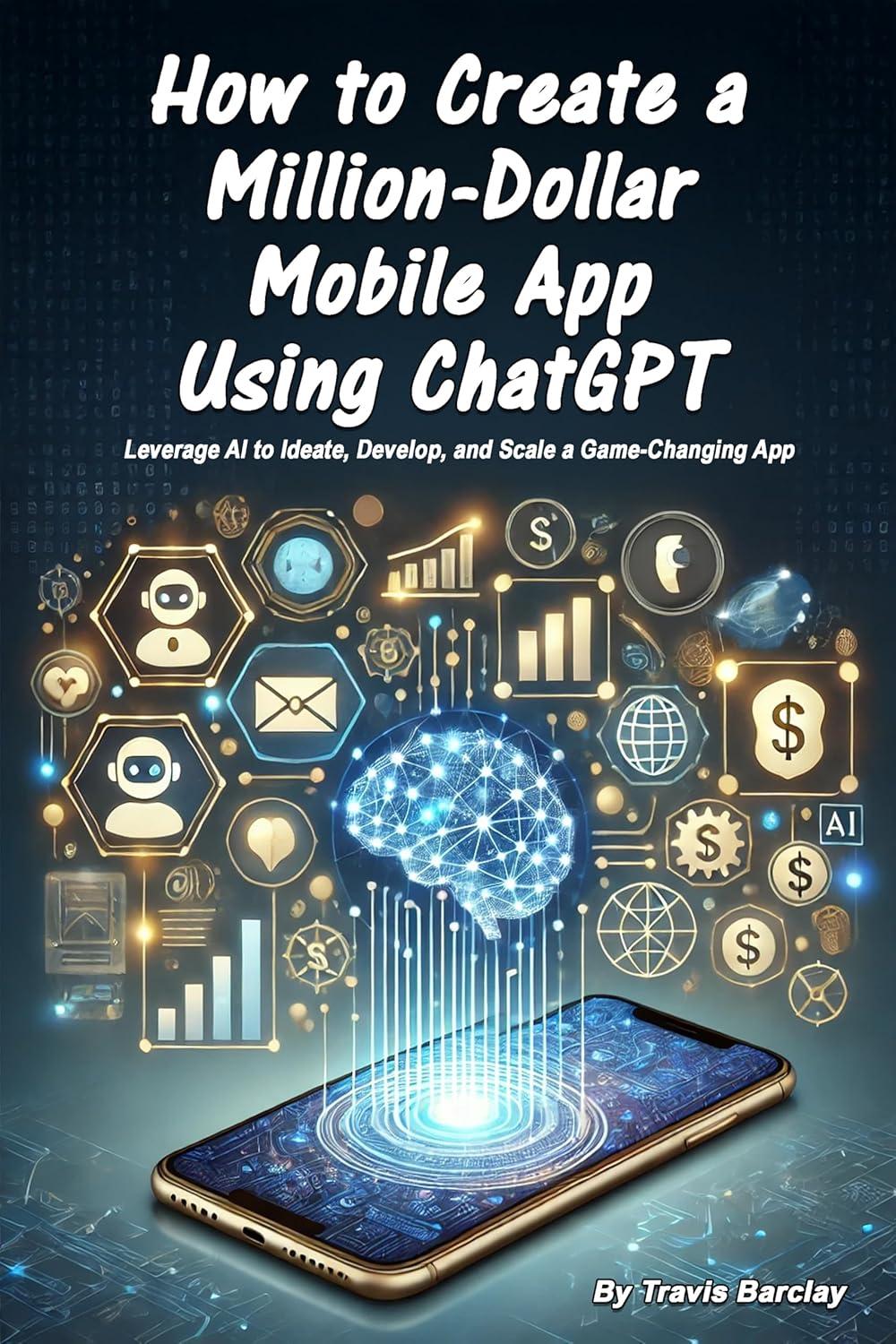 Unlocking Success: Our Review of the Million-Dollar App Guide