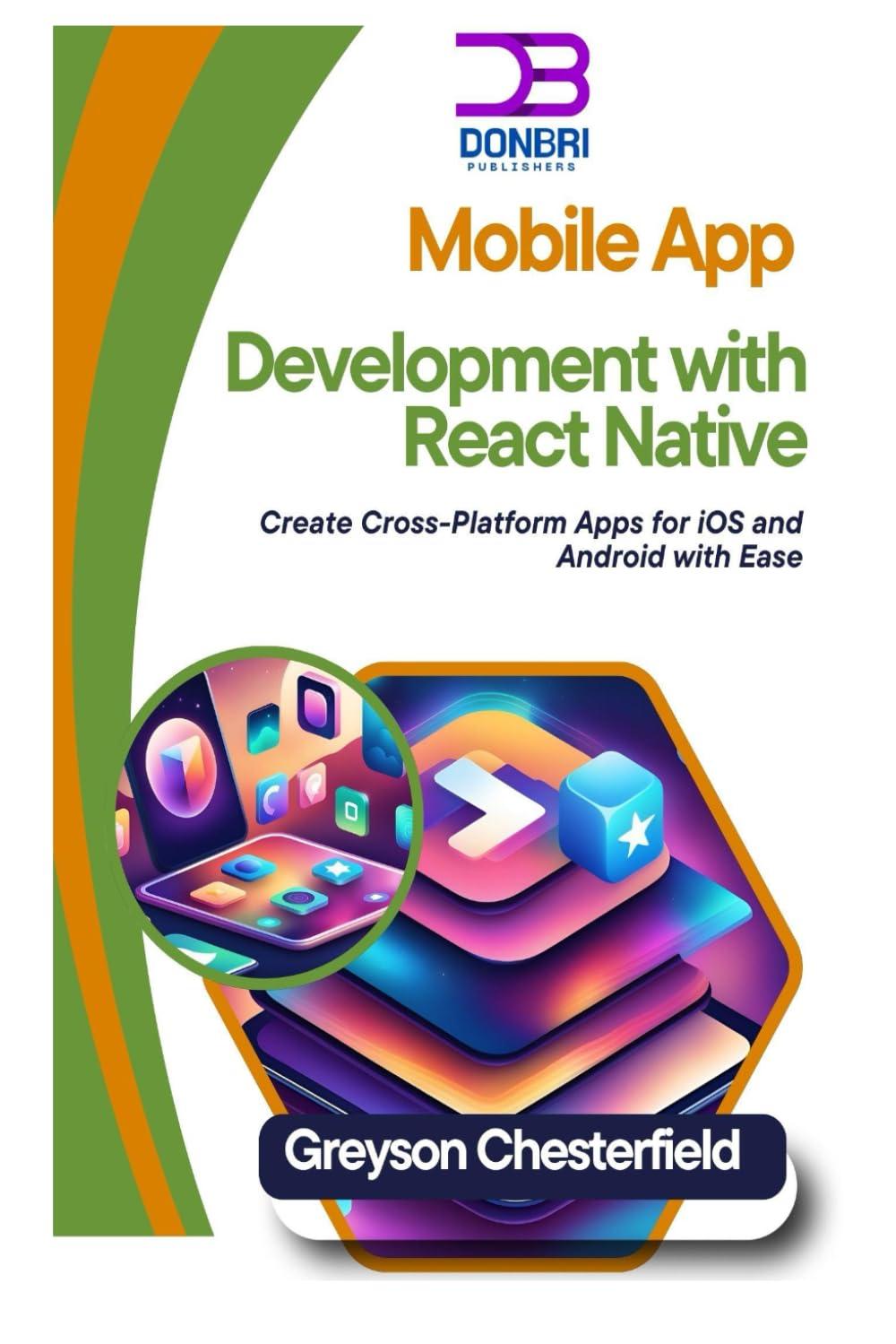 Unlocking Cross-Platform Success: Our Review of React Native