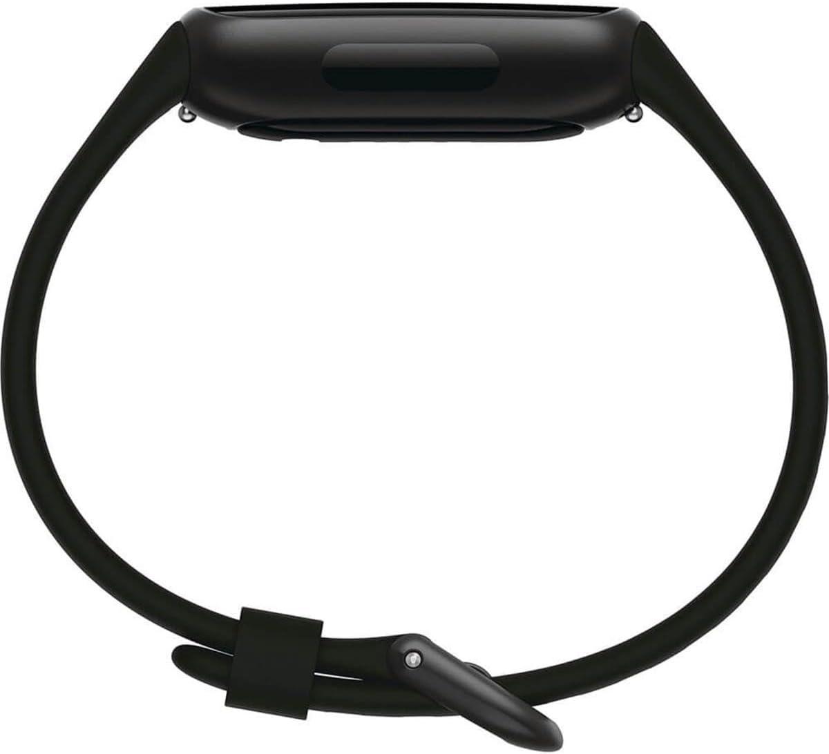Unlocking Wellness: Our in-Depth review of Fitbit Inspire 3