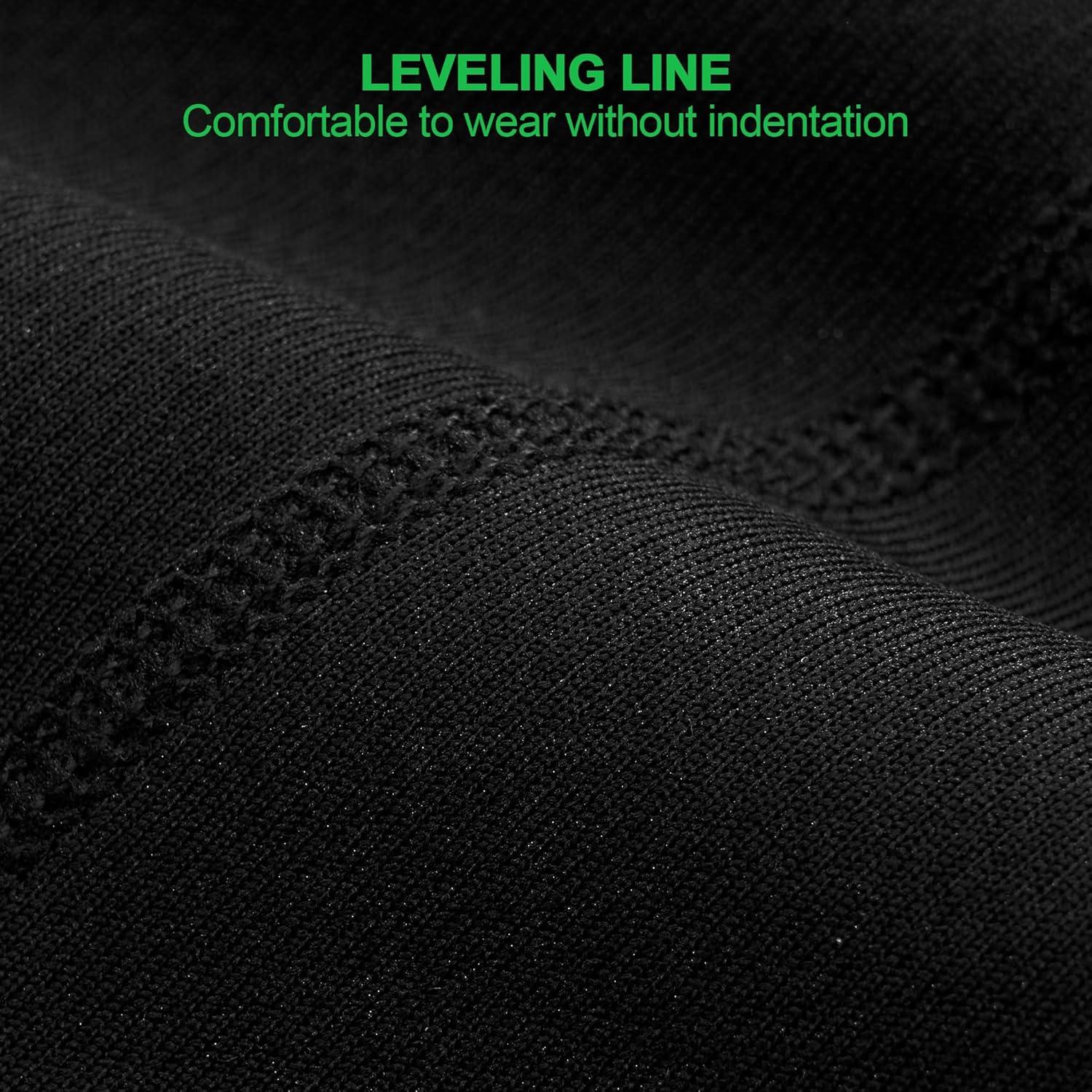 Comprehensive Review: Balaclava Ski Mask for All outdoor Adventures