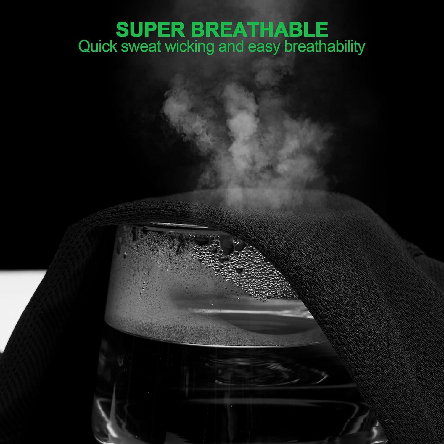 Evaluating the Balaclava Ski Mask: A Comprehensive Review