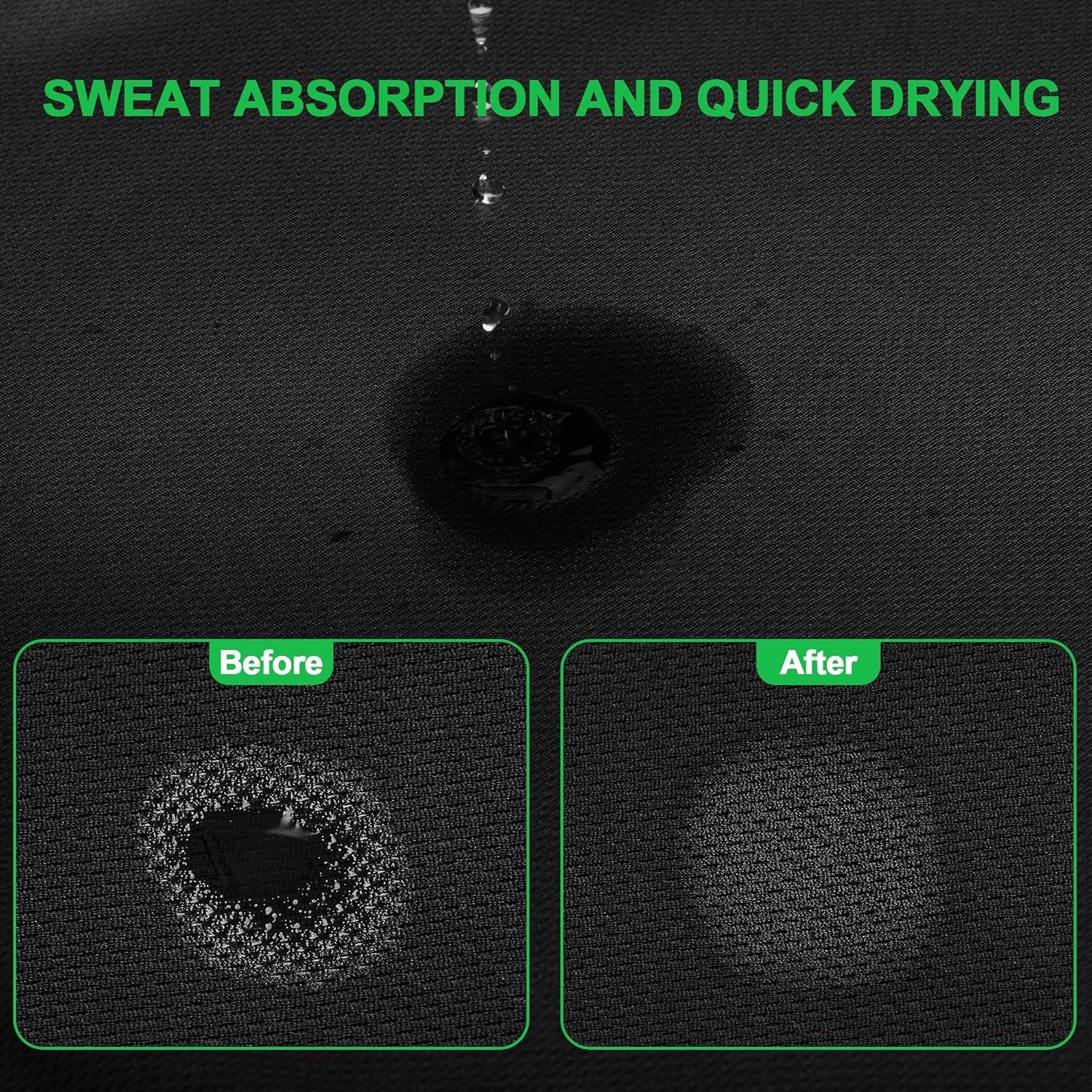 Evaluating the Balaclava Ski Mask: A Comprehensive Review