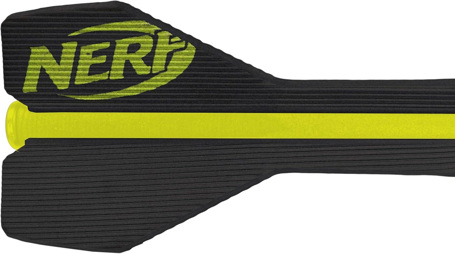 Unleashing Fun: Our Review of the Nerf Vortex Aero Howler