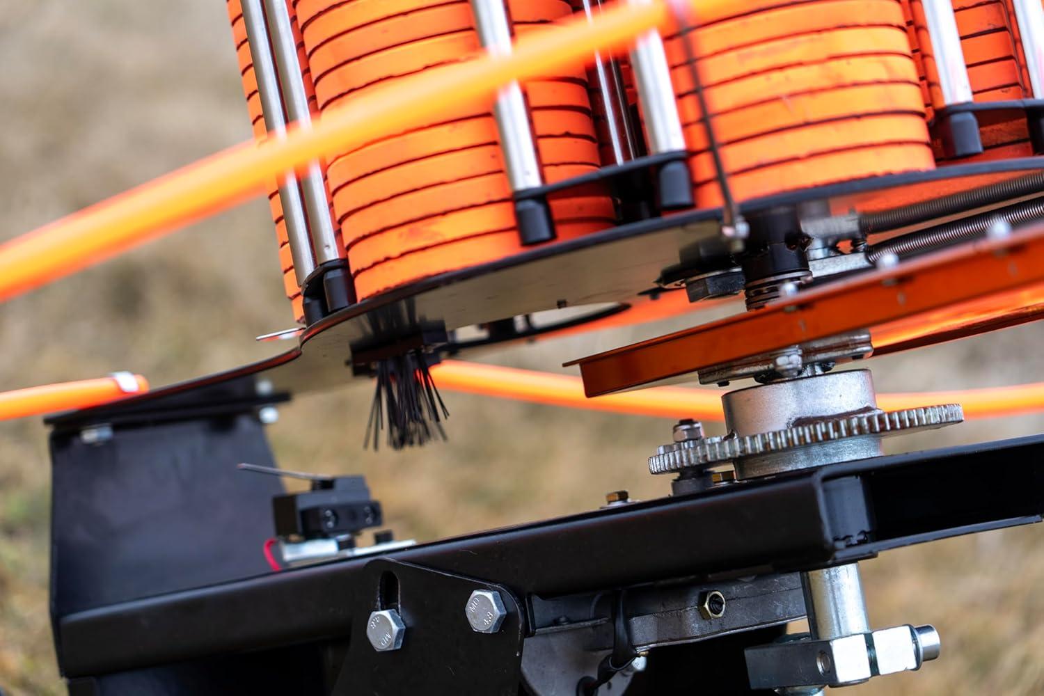 examining the Do All outdoors Flyway 180: A Complete Review