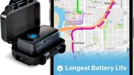 Tracking Peace of Mind: Our Thorough Review of Spytec GPS