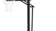 Elevate Your Game: Our Review of the Adjustable Basketball Hoop
