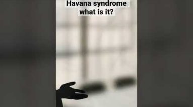 Havana Syndrome: What is It and What are the Signs?