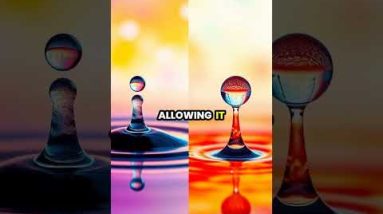 The Enigmatic Leidenfrost Effect Explained! π§π₯