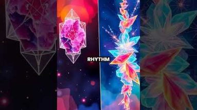 Exploring the Mysteries of Time Crystals: The Future of Quantum Computing
