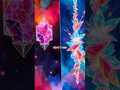 Exploring the Mysteries of Time Crystals: The Future of Quantum Computing
