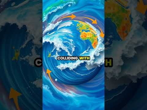The Mysterious Hum of Earth 🌍🔊✨