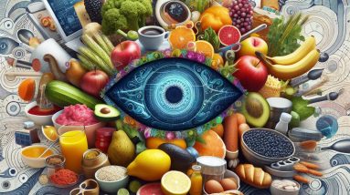 You Won’t Believe These Hidden Secrets About Everyday Foods