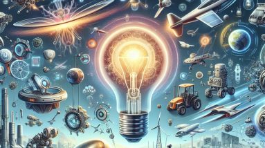 Tech Wonders You Won’t Believe: Mind-Blowing Innovations Explored