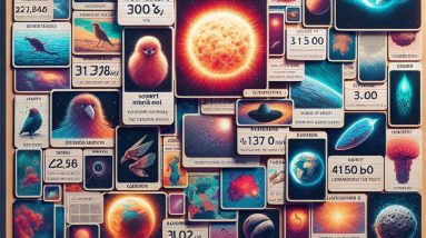 current fun facts you didn’t know