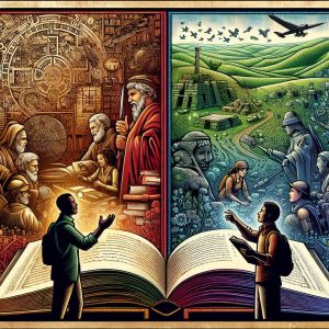 History’s Hidden Gems: Little-Known Facts That Rewrite the Past