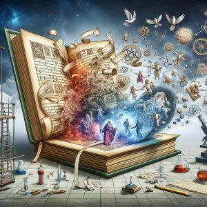 The Astonishing Science Behind Common Myths: Prepare to Be Surprised!
