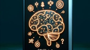 Unbelievable Truths: 7 Mind-Blowing Facts That Will Leave You Speechless Unbelievable Truths: 7 Mind-Blowing Facts That Will Leave You Speechless