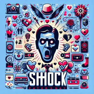 Things about fathers day that will shock you #fathersday #shock #fatherlove