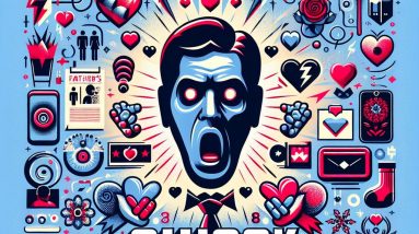 Things about fathers day that will shock you #fathersday #shock #fatherlove Things about fathers day that will shock you #fathersday #shock #fatherlove