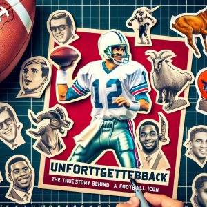 Tom Brady  The Truth Behind the Legend!  #tombrady  #nfledits  #football  #goat 🐐 #legend