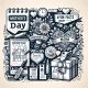 Fascinating facts about Mother’s Day #mothersday #mom