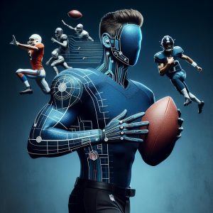 Ten Fun Facts about Tom Brady